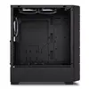 PC Case Sharkoon RGB HEX Photo 5