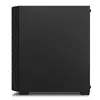 PC Case Sharkoon RGB HEX Photo 6