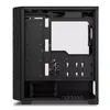 PC Case Sharkoon RGB HEX Photo 7