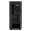 PC Case Sharkoon RGB HEX Photo 8