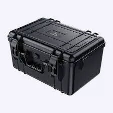 External HDD Protective Cases