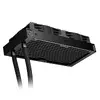 All-in-one šķidrumu dzesētājs Sharkoon S70 RGB Photo 11
