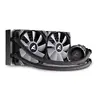 All-in-one liquid cooler Sharkoon S80 RGB Photo 4