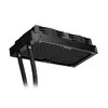 All-in-one liquid cooler Sharkoon S80 RGB Photo 11