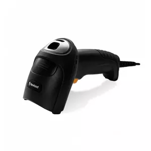 Handheld bar code reader Newland HR52 Bonito 1D/2D CMOS Black