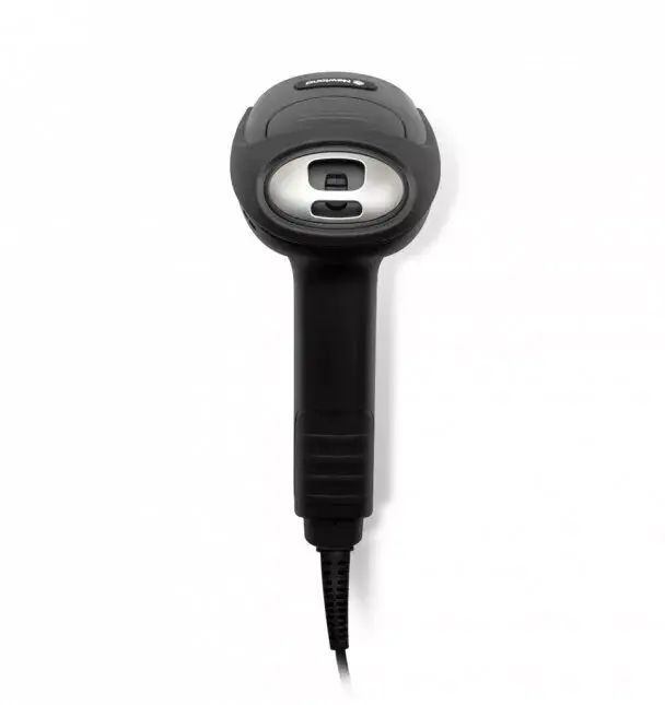 Handheld bar code reader Newland HR52 Bonito Photo 3