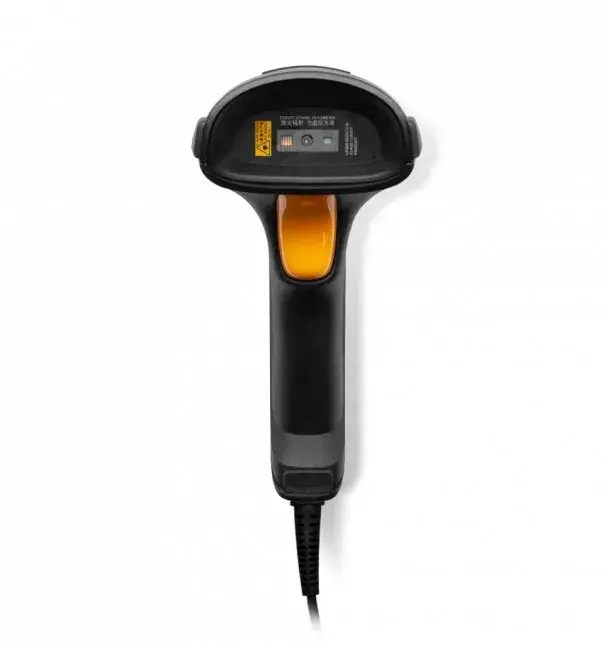 Handheld bar code reader Newland HR52 Bonito Photo 4