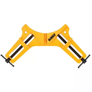 Clamp DeWALT DWHT83840-0 1 pc