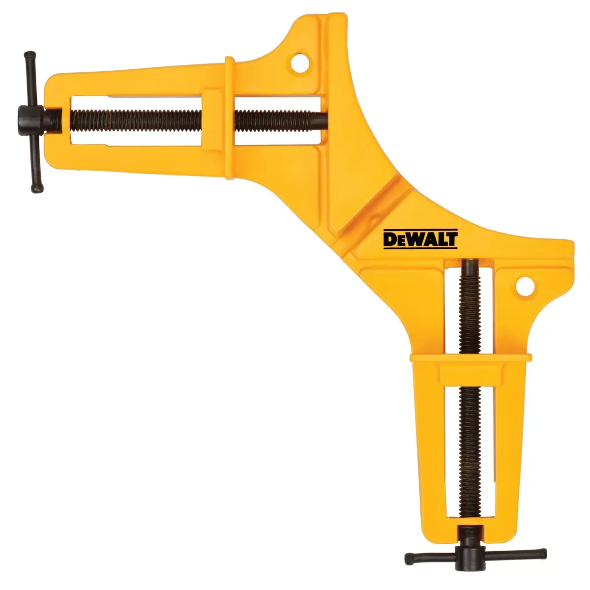 Saspraude DeWALT DWHT83840-0 Photo 2