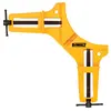 Saspraude DeWALT DWHT83840-0 Photo 2