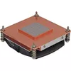 Dynatron Q-3 радиатор для CPU 80 мм Photo 4