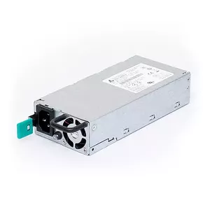 Synology PSU 500W-RP Module2 barošanas avotu vienība Pelēks