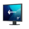 EIZO EV2430-BK Photo 2