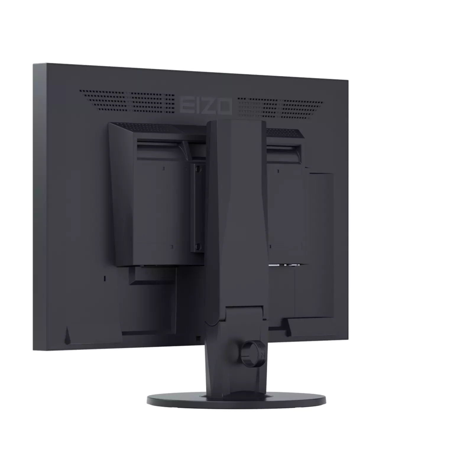 EIZO EV2430-BK Photo 3