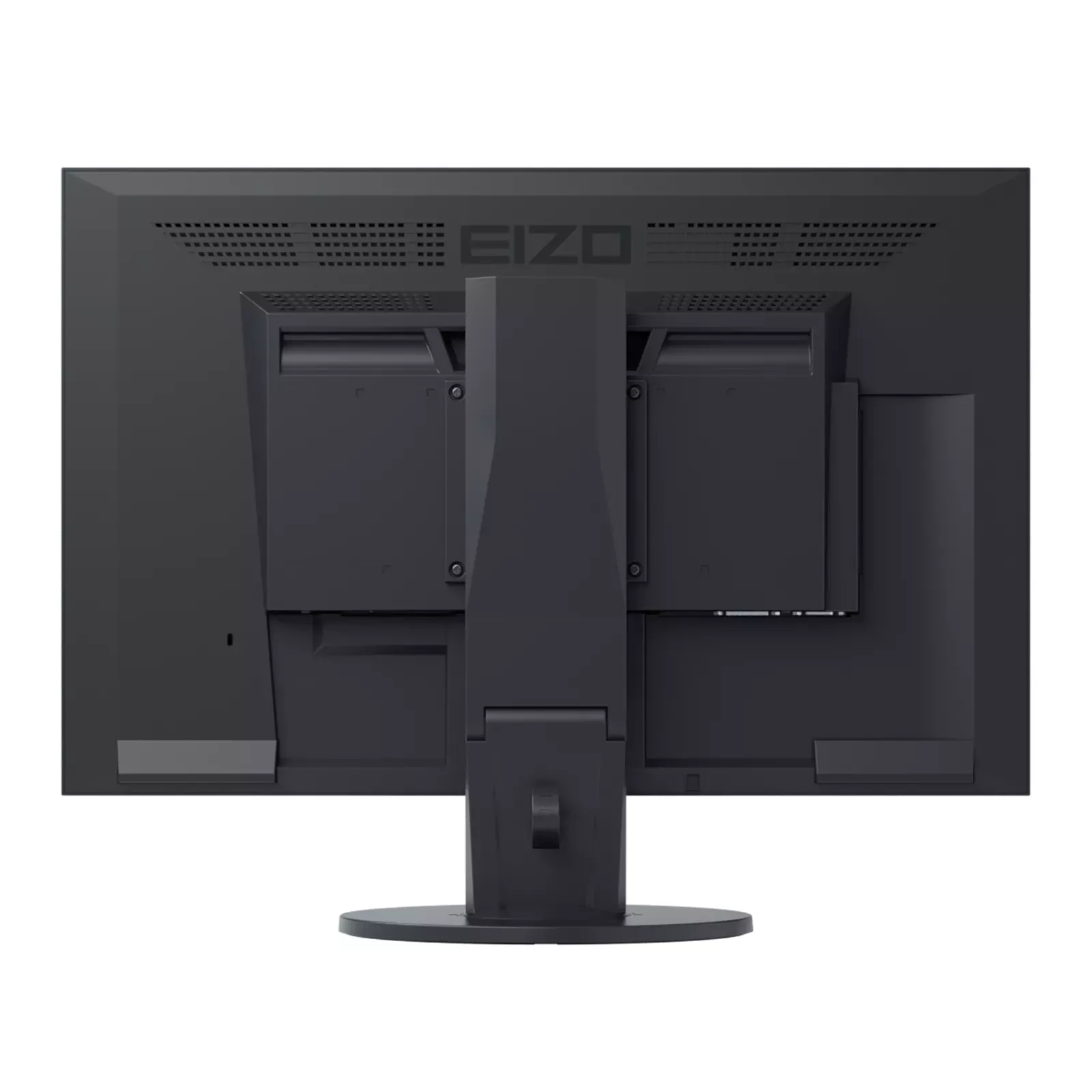 EIZO EV2430-BK Photo 4