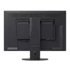 EIZO EV2430-BK Photo 4