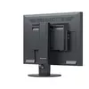 EIZO EV2430-BK Photo 5