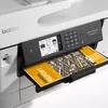 Daudzfunkcionālā ierīce Brother MFC-J6940DW Photo 4