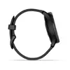 GARMIN vivomove Trend Black — hibrīds 40 mm pulkstenis Photo 4