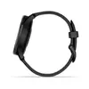 GARMIN vivomove Trend Black — hibrīds 40 mm pulkstenis Photo 7
