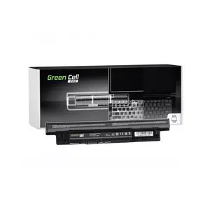 Аккумулятор для ноутбука Green Cell DE69PRO для Dell Inspiron 14 3000, 15 3000, 3521, 3537, 15R 5521, 5537, 17 5749, 5200 мАч, литий-ионный