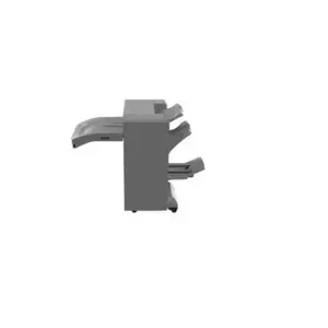 Lexmark 32D0826 Staple Finisher for CS94x and CX94x Series