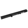 Akumulators Green Cell AS90 ASUS X551 Photo 4
