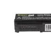 Akumulators Green Cell AS90 ASUS X551 Photo 5
