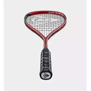 Squash racket DUNLOP Sonic Core REVELATION PRO. Ali Farag