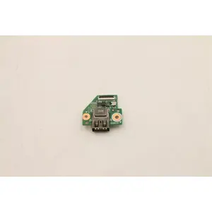 Lenovo CARDPOP FRU PCBA SMALL/B replacement PCBA module (FRU 5C51C94276)