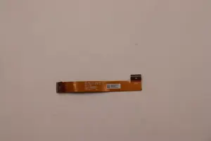 Lenovo FPC USB/B kabelis 5C11H81479