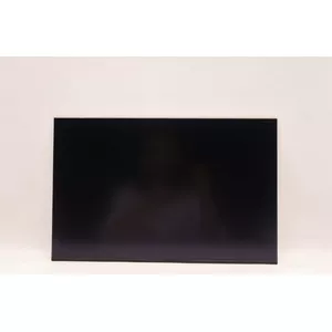 Klēpjdatora LCD displejs Lenovo 16,0" WUXGA IPS AG no AUO, rezerves ekrāns saderīgām Lenovo ierīcēm