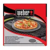 Камень для выпечки Weber 18413 Photo 2