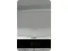 V​irtuves svari LUND 68362 Photo 5