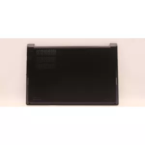 Replacement cover assembly for Lenovo laptop model 5CB1H81750 — OEM part 5CB1H81750