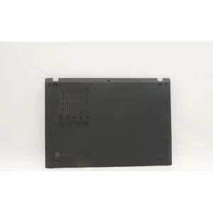 Laptop bottom cover Lenovo 5CB1H81804 for Phoenix series