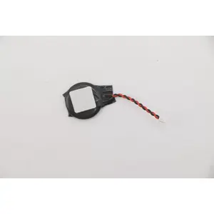 CMOS Battery Lenovo 20VF 5B10S34080 - motherboard backup coin cell