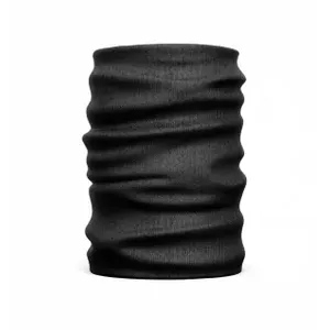 Handheld Mobile Computer Accessory Newland SLEEVE-ARM-10 Black