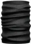 Rokas mobilā datora aksesuārs Newland SLEEVE-ARM-10