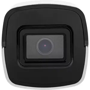 IP security camera ABUS TVIP68511 3840 x 2160 Indoor & outdoor