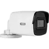 IP security camera ABUS TVIP68511 Photo 2