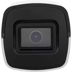 IP security camera ABUS TVIP44511 2688x1520 Indoor Outdoor Wired Wireless