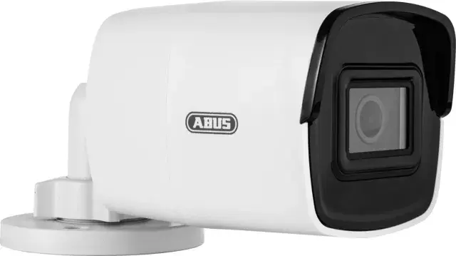 IP security camera ABUS TVIP44511 Photo 2