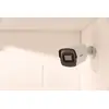 IP security camera ABUS TVIP44511 Photo 3