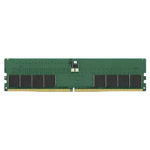 Memory Module Kingston 32GB DDR5 5600MHz