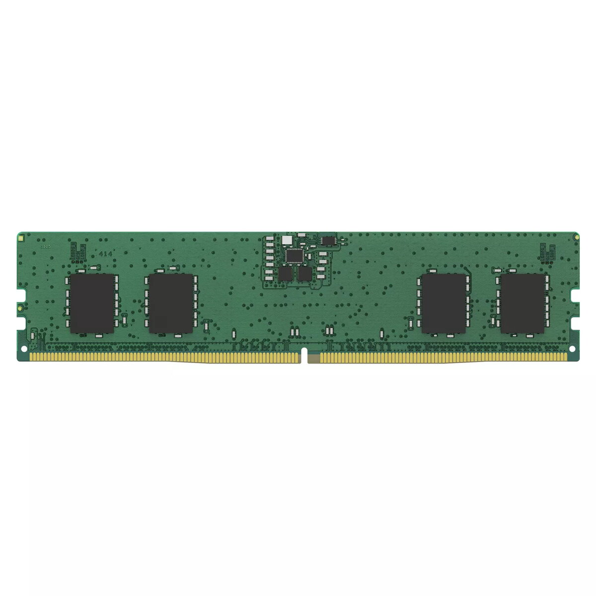 KINGSTON KCP556US6-8 8 GB DDR5 5600 MHz DIMM Photo 2