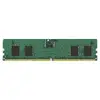 KINGSTON KCP556US6-8 8 GB DDR5 5600 MHz DIMM Photo 2
