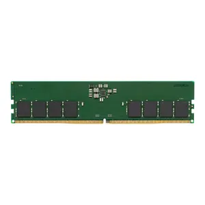 Memory module Kingston 16 GB DDR5 5600 MHz