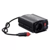 Volt Polska IPS 600 DUO sprieguma pārveidotājs 12V/24V Photo 3