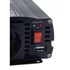 Volt Polska IPS 600 DUO sprieguma pārveidotājs 12V/24V Photo 4